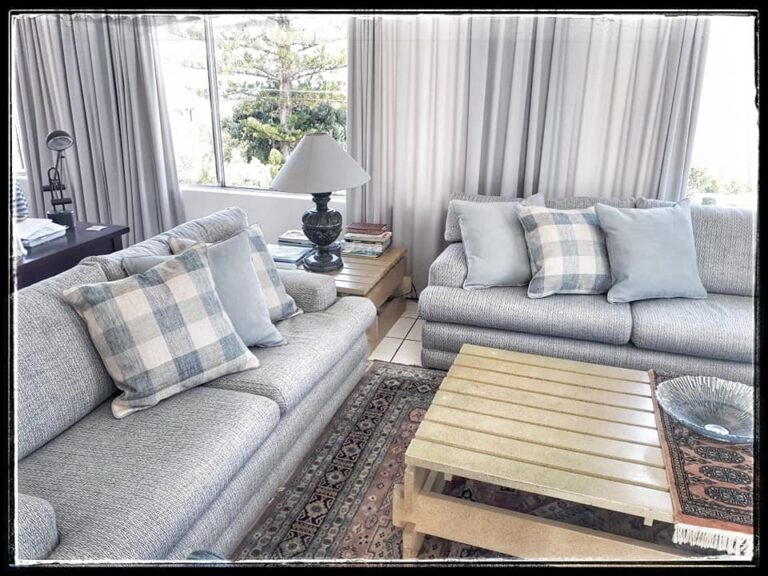 45265647_1056658557827964_3631664808937390080_n