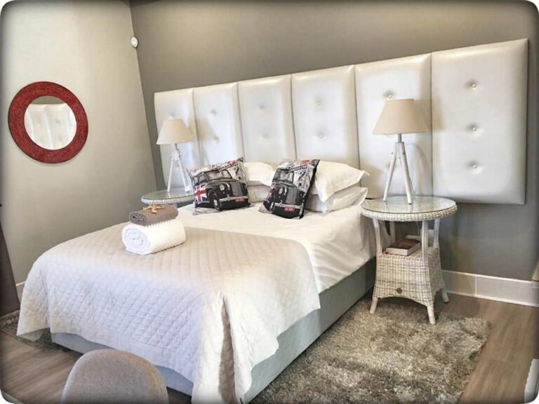 68656025_1252403001586851_2630374788253614080_n