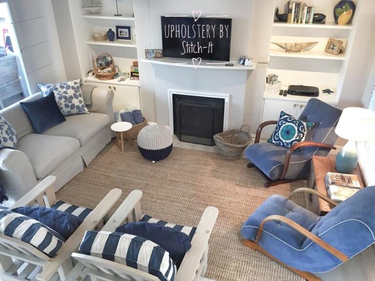 69162723_1252402904920194_1070929857371701248_n