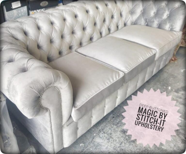 70172238_1260337937460024_4790028814497349632_n