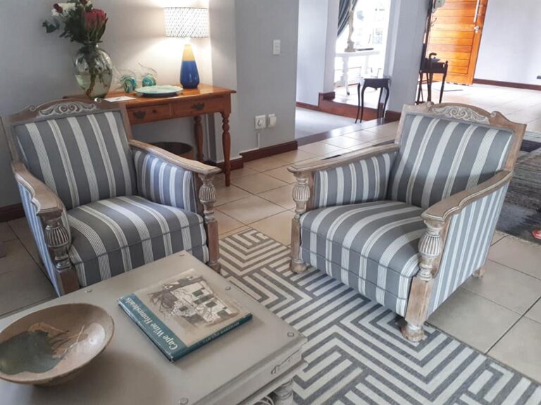 82933473_1406670742826742_1864065576545026048_n